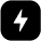 https://notarius-site.ru